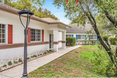 6090 Boulevard Of Champions, North Lauderdale, FL  - Photo 47