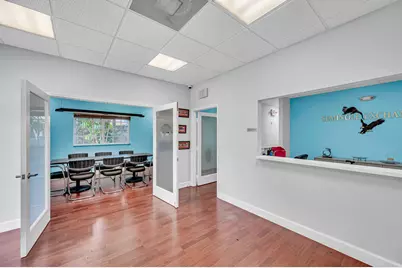 6090 Boulevard Of Champions, North Lauderdale, FL  - Photo 15