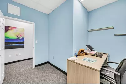 6090 Boulevard Of Champions, North Lauderdale, FL  - Photo 41