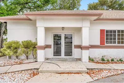 6090 Boulevard Of Champions, North Lauderdale, FL  - Photo 7