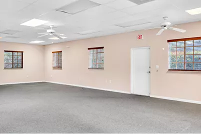 6090 Boulevard Of Champions, North Lauderdale, FL  - Photo 55