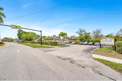 6090 Boulevard Of Champions, North Lauderdale, FL  - Photo 3