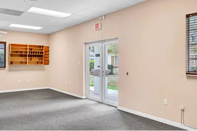 6090 Boulevard Of Champions, North Lauderdale, FL  - Photo 51