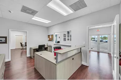 6090 Boulevard Of Champions, North Lauderdale, FL  - Photo 11