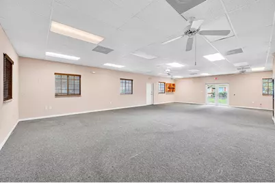 6090 Boulevard Of Champions, North Lauderdale, FL  - Photo 57