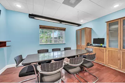 6090 Boulevard Of Champions, North Lauderdale, FL  - Photo 17