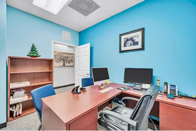 6090 Boulevard Of Champions, North Lauderdale, FL  - Photo 37