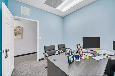 6090 Boulevard Of Champions, North Lauderdale, FL  - Photo 39