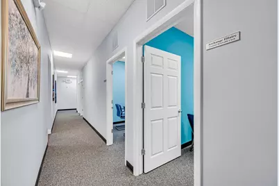 6090 Boulevard Of Champions, North Lauderdale, FL  - Photo 35