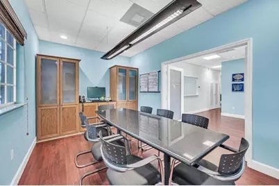 6090 Boulevard Of Champions, North Lauderdale, FL  - Photo 19