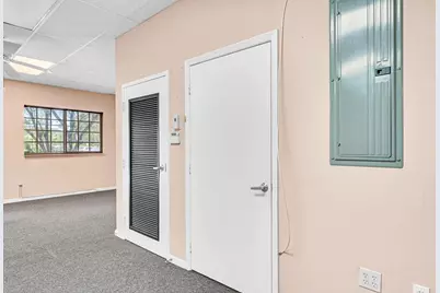 6090 Boulevard Of Champions, North Lauderdale, FL  - Photo 61