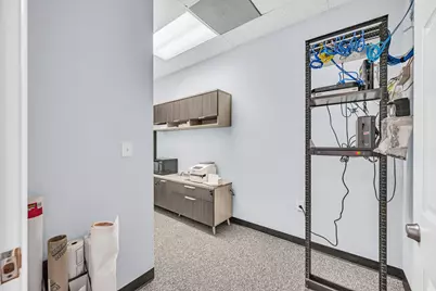 6090 Boulevard Of Champions, North Lauderdale, FL  - Photo 33