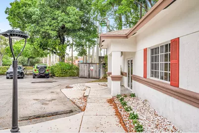 6090 Boulevard Of Champions, North Lauderdale, FL  - Photo 65