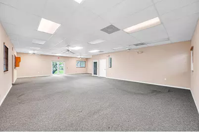 6090 Boulevard Of Champions, North Lauderdale, FL  - Photo 59