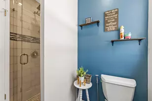 801 SE 14th St, Deerfield Beach, FL 33441 - Photo 33