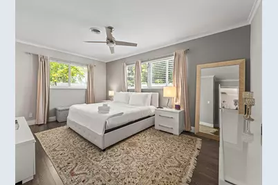 801 SE 14th Street, Deerfield Beach, FL 33441 - Photo 25