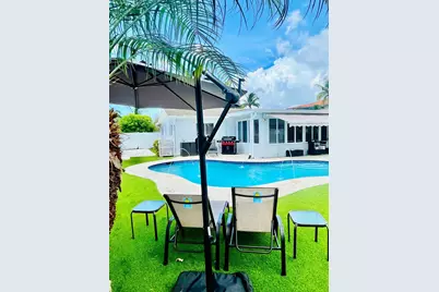 801 SE 14th Street, Deerfield Beach, FL 33441 - Photo 53