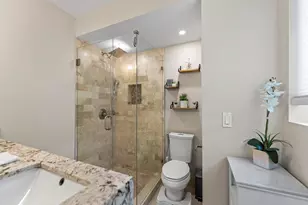 801 SE 14th St, Deerfield Beach, FL 33441 - Photo 25