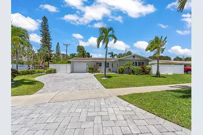801 SE 14th Street, Deerfield Beach, FL 33441 - Photo 51