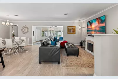 801 SE 14th Street, Deerfield Beach, FL 33441 - Photo 5