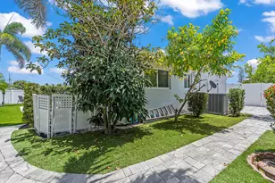 801 SE 14th St, Deerfield Beach, FL 33441 - Photo 49