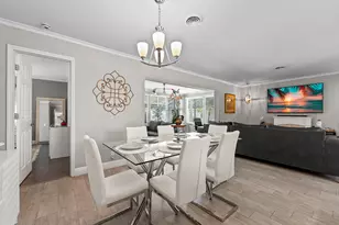 801 SE 14th St, Deerfield Beach, FL 33441 - Photo 43