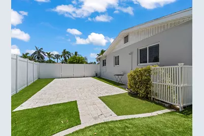 801 SE 14th Street, Deerfield Beach, FL 33441 - Photo 45