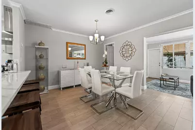 801 SE 14th Street, Deerfield Beach, FL 33441 - Photo 17