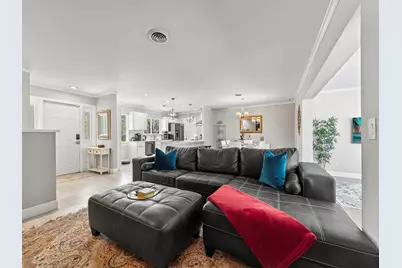 801 SE 14th Street, Deerfield Beach, FL 33441 - Photo 7