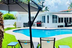 801 SE 14th St, Deerfield Beach, FL 33441 - Photo 51