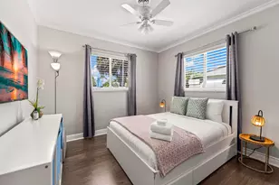 801 SE 14th St, Deerfield Beach, FL 33441 - Photo 35