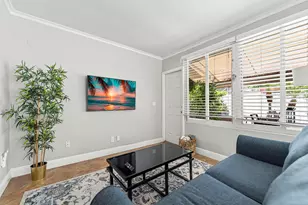 801 SE 14th St, Deerfield Beach, FL 33441 - Photo 17