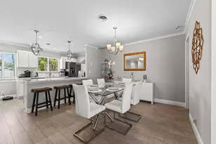 801 SE 14th St, Deerfield Beach, FL 33441 - Photo 21