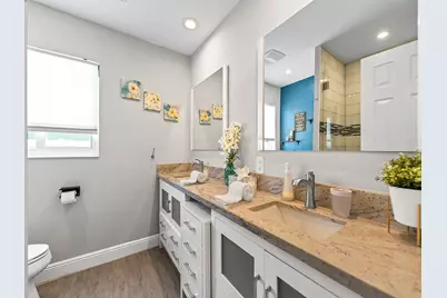 801 SE 14th Street, Deerfield Beach, FL 33441 - Photo 37