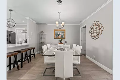 801 SE 14th Street, Deerfield Beach, FL 33441 - Photo 21