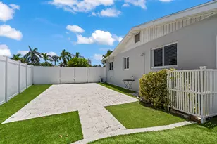 801 SE 14th St, Deerfield Beach, FL 33441 - Photo 47