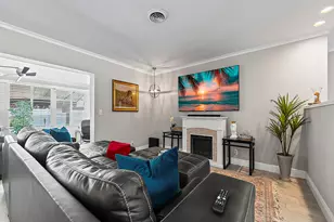 801 SE 14th St, Deerfield Beach, FL 33441 - Photo 7