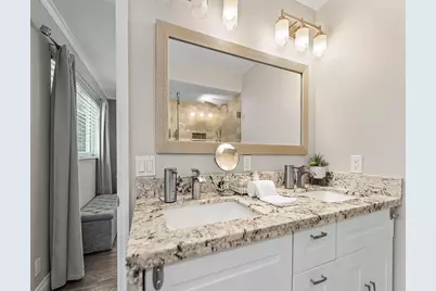 801 SE 14th Street, Deerfield Beach, FL 33441 - Photo 29