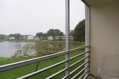 315 Preston, Boca Raton, FL 33434 - Photo 13