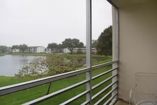 315 Preston, Boca Raton, FL 33434 - Photo 13