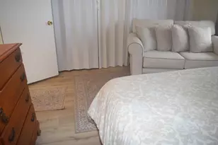 315 Preston, Boca Raton, FL 33434 - Photo 11