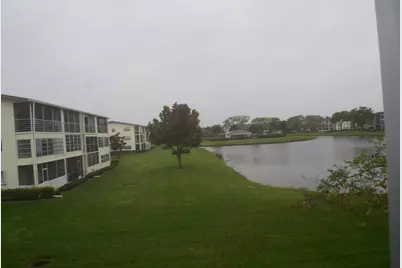 315 Preston, Boca Raton, FL 33434 - Photo 15