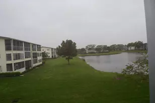 315 Preston, Boca Raton, FL 33434 - Photo 15