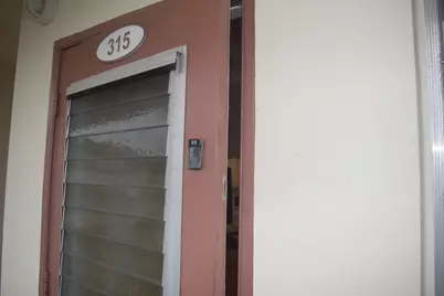 315 Preston, Boca Raton, FL 33434 - Photo 17