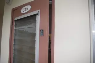 315 Preston, Boca Raton, FL 33434 - Photo 17