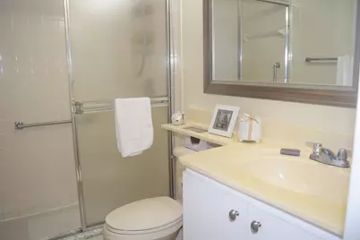 315 Preston, Boca Raton, FL 33434 - Photo 7