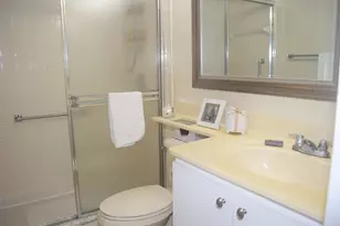 315 Preston, Boca Raton, FL 33434 - Photo 7