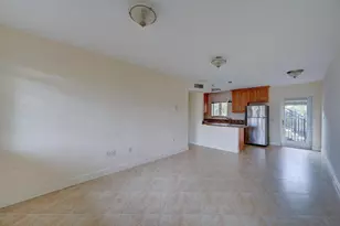 410 SW 15th St, Pompano Beach, FL 33060 - Photo 7
