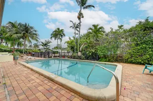 410 SW 15th St, Pompano Beach, FL 33060 - Photo 3