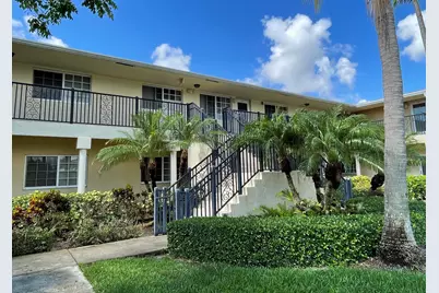410 SW 15th Street #204, Pompano Beach, FL 33060 - Photo 5